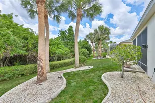 1050 Regal Manor Way, Sun City Center, FL 33573 - Photo 31