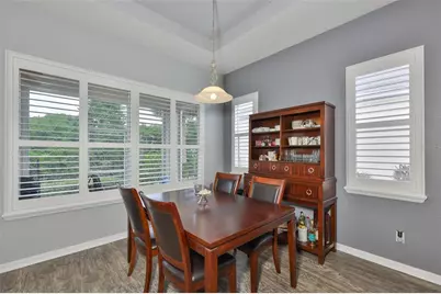 1050 Regal Manor Way, Sun City Center, FL 33573 - Photo 13