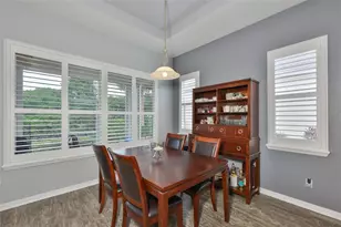1050 Regal Manor Way, Sun City Center, FL 33573 - Photo 13