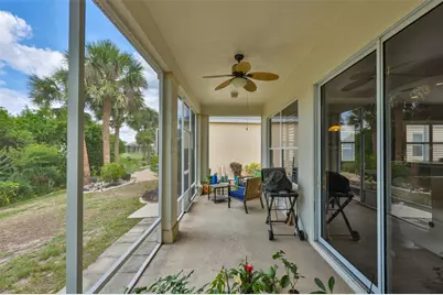 1050 Regal Manor Way, Sun City Center, FL 33573 - Photo 23