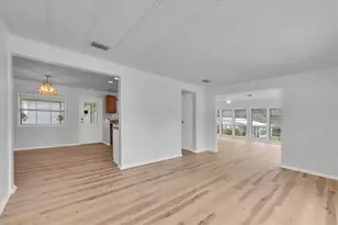 47 Sugar Bear Dr, Safety Harbor, FL 34695 - Photo 11