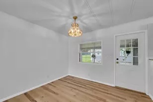 47 Sugar Bear Dr, Safety Harbor, FL 34695 - Photo 9