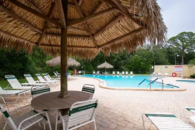 47 Sugar Bear Drive #9, Safety Harbor, FL 34695 - Photo 37