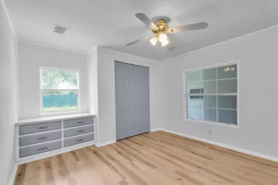 47 Sugar Bear Drive #9, Safety Harbor, FL 34695 - Photo 23
