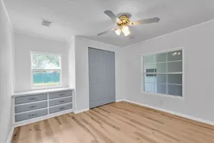 47 Sugar Bear Dr, Safety Harbor, FL 34695 - Photo 23