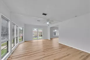 47 Sugar Bear Dr, Safety Harbor, FL 34695 - Photo 15