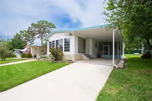 47 Sugar Bear Dr, Safety Harbor, FL 34695 - Photo 1