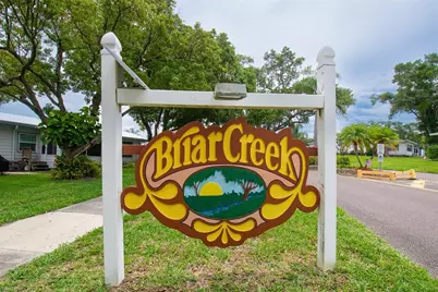47 Sugar Bear Drive #9, Safety Harbor, FL 34695 - Photo 35