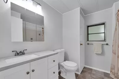 47 Sugar Bear Drive #9, Safety Harbor, FL 34695 - Photo 25