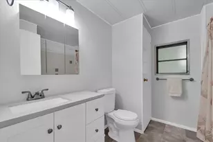 47 Sugar Bear Dr, Safety Harbor, FL 34695 - Photo 25