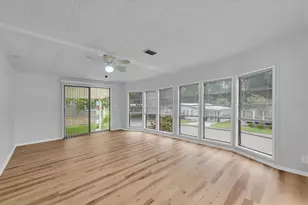 47 Sugar Bear Dr, Safety Harbor, FL 34695 - Photo 13