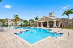 7001 Interbay Blvd, Tampa, FL 33616 - Photo 45