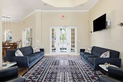 7001 Interbay Boulevard #315, Tampa, FL 33616 - Photo 39