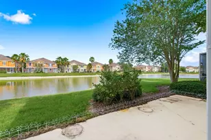 7001 Interbay Blvd, Tampa, FL 33616 - Photo 27