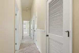 7001 Interbay Blvd, Tampa, FL 33616 - Photo 25
