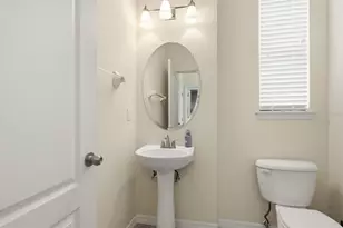 7001 Interbay Blvd, Tampa, FL 33616 - Photo 13
