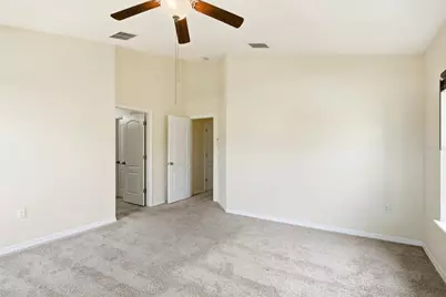 7001 Interbay Boulevard #315, Tampa, FL 33616 - Photo 17