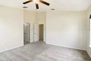 7001 Interbay Blvd, Tampa, FL 33616 - Photo 17