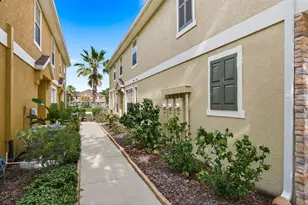 7001 Interbay Blvd, Tampa, FL 33616 - Photo 3