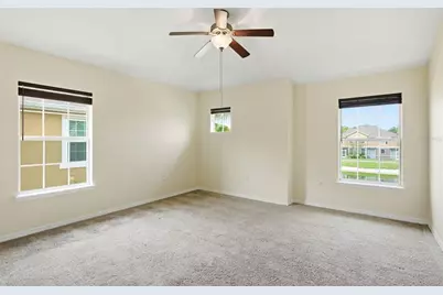 7001 Interbay Boulevard #315, Tampa, FL 33616 - Photo 15