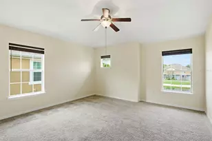 7001 Interbay Blvd, Tampa, FL 33616 - Photo 15
