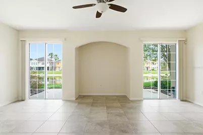 7001 Interbay Boulevard #315, Tampa, FL 33616 - Photo 5