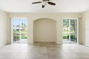 7001 Interbay Blvd, Tampa, FL 33616 - Photo 5