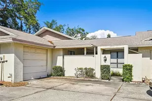 103 Lakeside Colony Dr, Tarpon Springs, FL 34689 - Photo 1