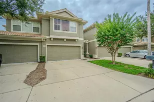 3331 Covered Bridge Dr E, Dunedin, FL 34698 - Photo 1