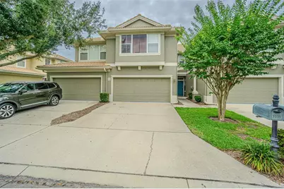 3331 Covered Bridge Drive E, Dunedin, FL 34698 - Photo 27