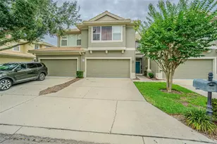 3331 Covered Bridge Dr E, Dunedin, FL 34698 - Photo 27