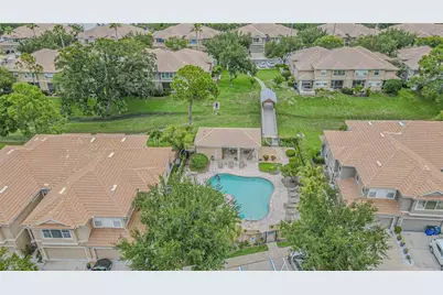 3331 Covered Bridge Drive E, Dunedin, FL 34698 - Photo 5