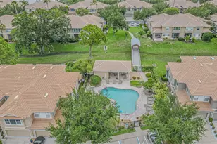 3331 Covered Bridge Dr E, Dunedin, FL 34698 - Photo 5