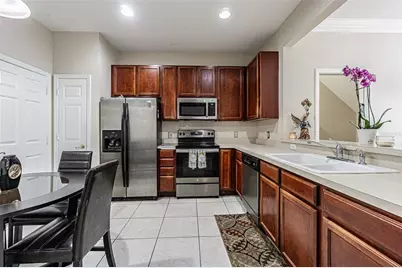 3331 Covered Bridge Drive E, Dunedin, FL 34698 - Photo 17
