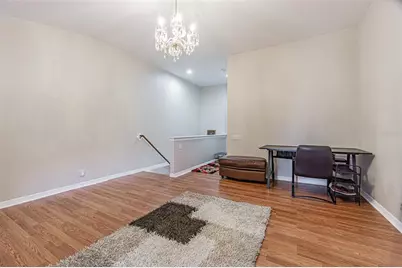 3331 Covered Bridge Drive E, Dunedin, FL 34698 - Photo 11