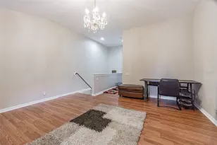 3331 Covered Bridge Dr E, Dunedin, FL 34698 - Photo 11