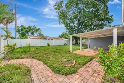 7454 Locust Street NE, Saint Petersburg, FL 33702 - Photo 55