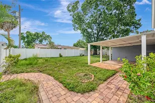 7454 Locust St NE, Saint Petersburg, FL 33702 - Photo 55