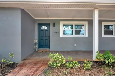 7454 Locust Street NE, Saint Petersburg, FL 33702 - Photo 61