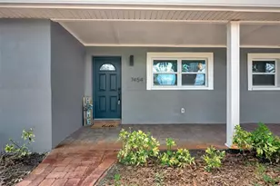 7454 Locust St NE, Saint Petersburg, FL 33702 - Photo 61