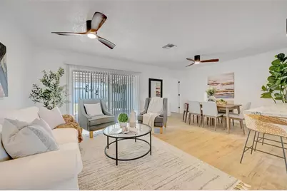 7454 Locust Street NE, Saint Petersburg, FL 33702 - Photo 17