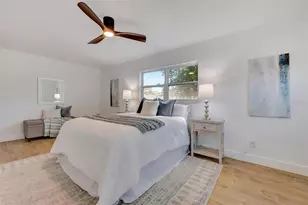 7454 Locust St NE, Saint Petersburg, FL 33702 - Photo 27