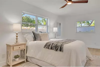 7454 Locust Street NE, Saint Petersburg, FL 33702 - Photo 29