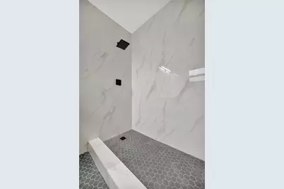 7454 Locust Street NE, Saint Petersburg, FL 33702 - Photo 29