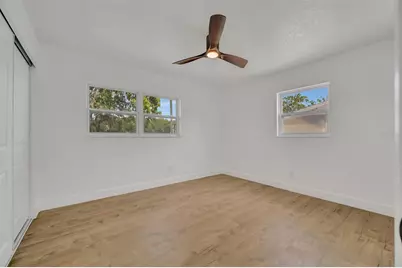 7454 Locust Street NE, Saint Petersburg, FL 33702 - Photo 49