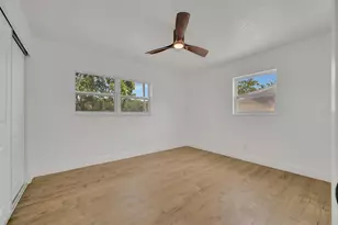 7454 Locust St NE, Saint Petersburg, FL 33702 - Photo 49