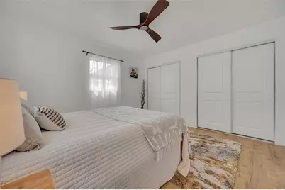 7454 Locust Street NE, Saint Petersburg, FL 33702 - Photo 45