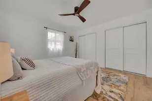 7454 Locust St NE, Saint Petersburg, FL 33702 - Photo 45