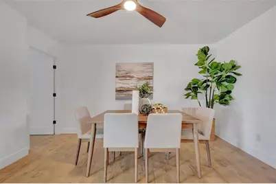7454 Locust Street NE, Saint Petersburg, FL 33702 - Photo 25