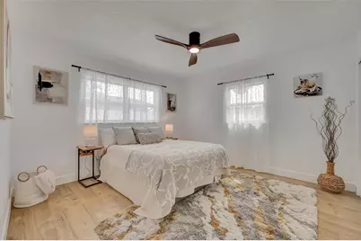 7454 Locust Street NE, Saint Petersburg, FL 33702 - Photo 47